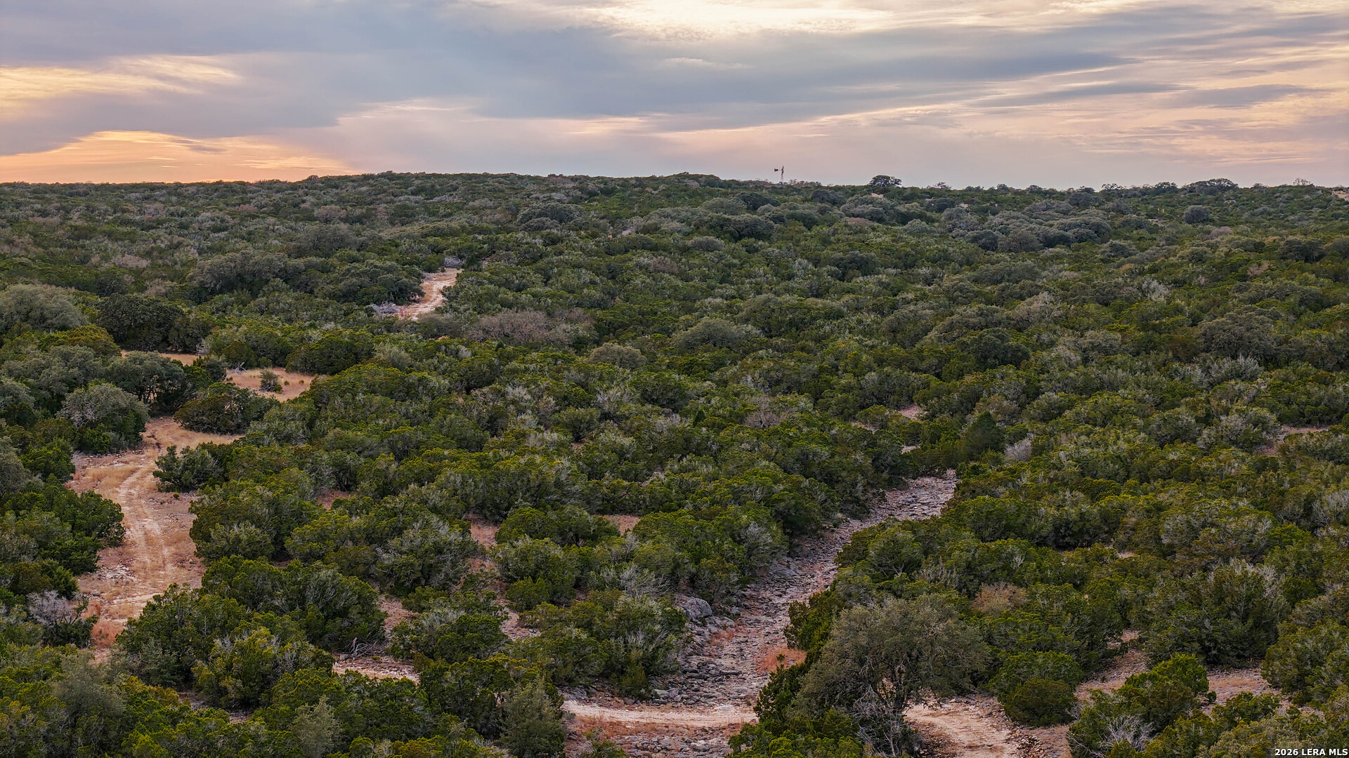 15019 County Road 310 Rocksprings, TX 78880 - Photo 53 of 90 a view of a city