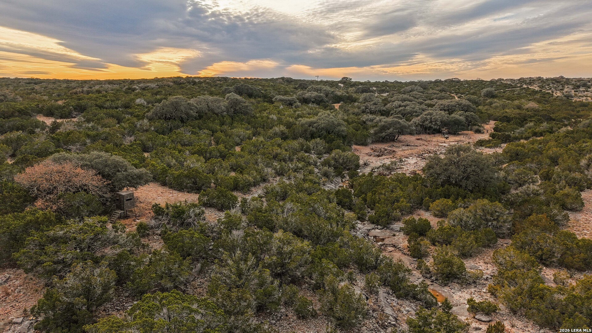 15019 County Road 310 Rocksprings, TX 78880 - Photo 54 of 90