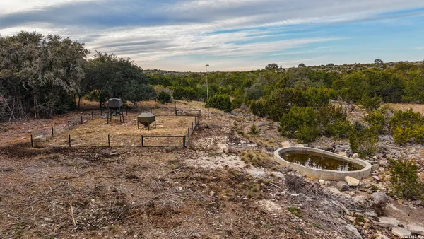 $2,450,000 | 15019 County Road 310, Rocksprings, TX 78880