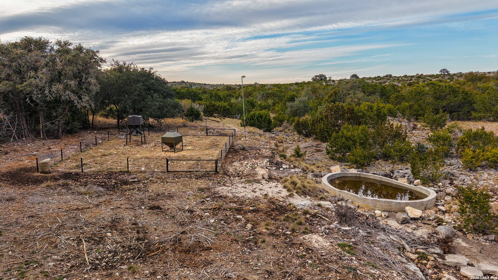 15019 County Road 310 Rocksprings, TX 78880 - Photo 56 of 90