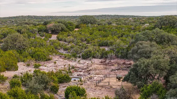 $2,450,000 | 15019 County Road 310, Rocksprings, TX 78880