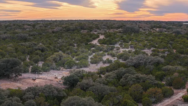 $2,450,000 | 15019 County Road 310, Rocksprings, TX 78880