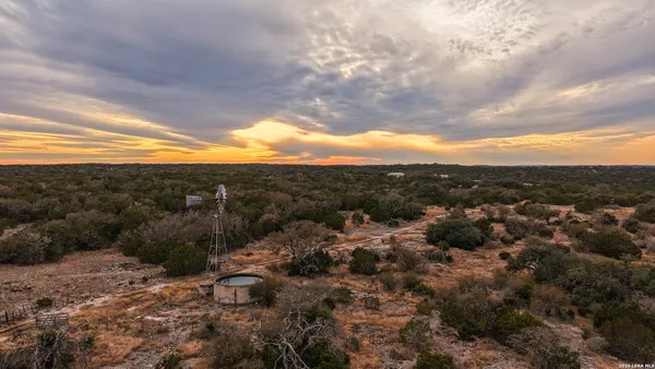 $2,450,000 | 15019 County Road 310, Rocksprings, TX 78880