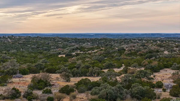 $2,450,000 | 15019 County Road 310, Rocksprings, TX 78880