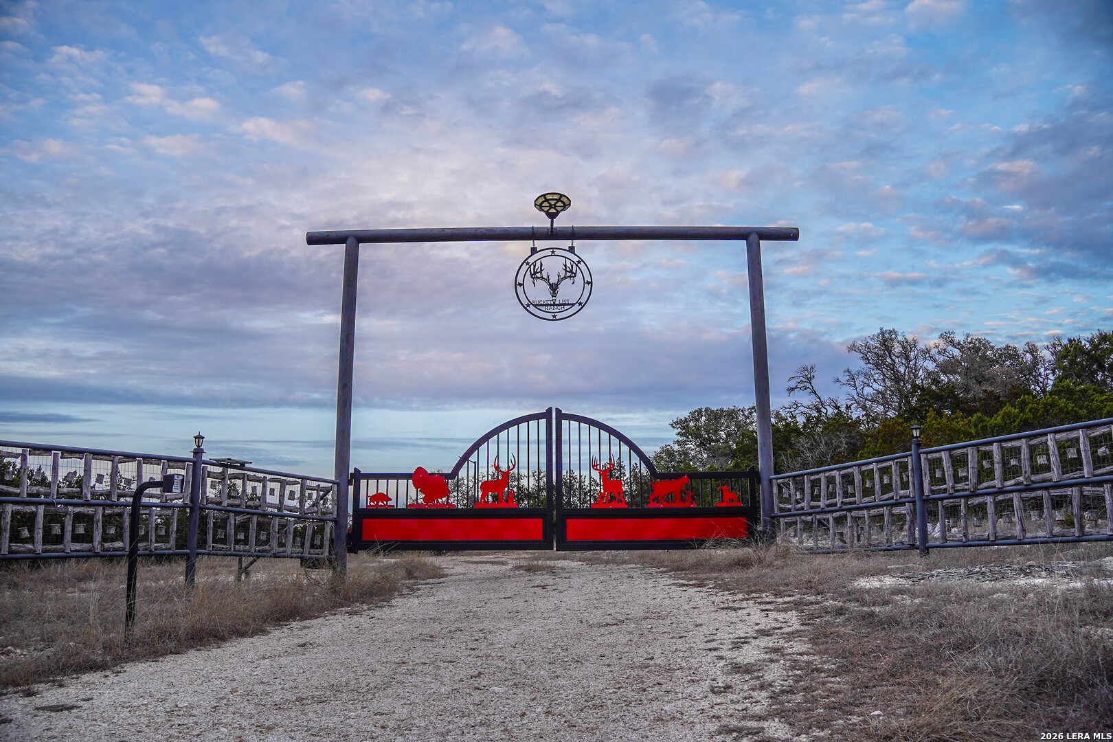 15019 County Road 310 Rocksprings, TX 78880 - Photo 66 of 90