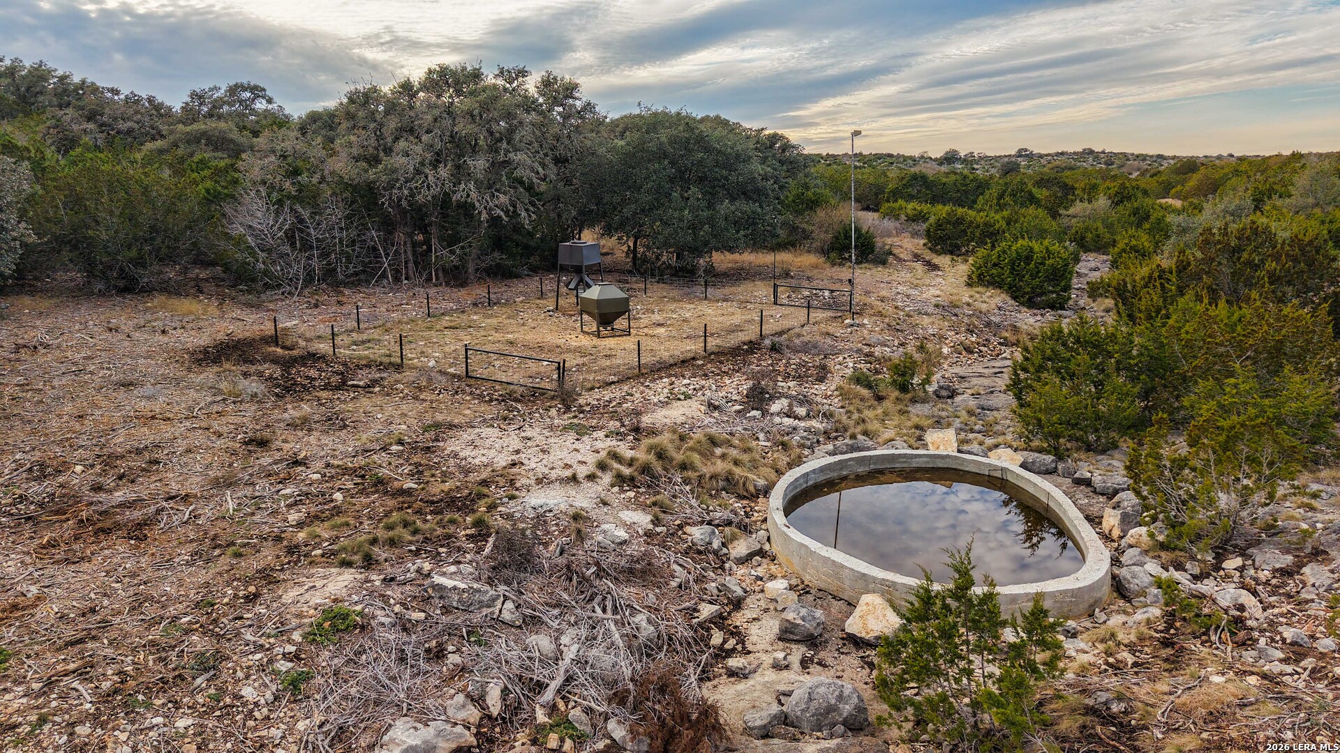 15019 County Road 310 Rocksprings, TX 78880 - Photo 8 of 90