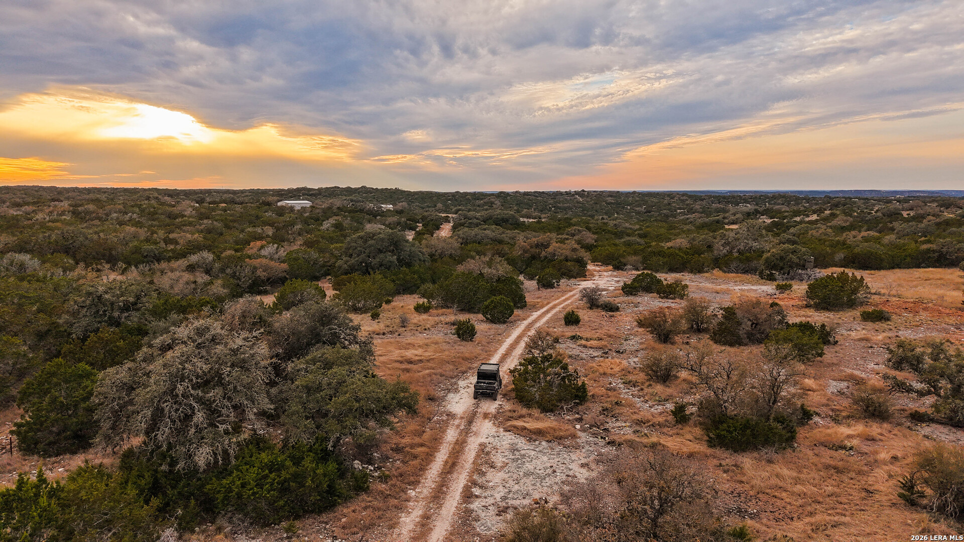 15019 County Road 310 Rocksprings, TX 78880 - Photo 10 of 90