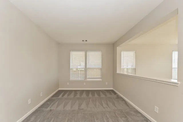 $2,070 | 5139 Castle Discordia Street, Katy, TX 77493