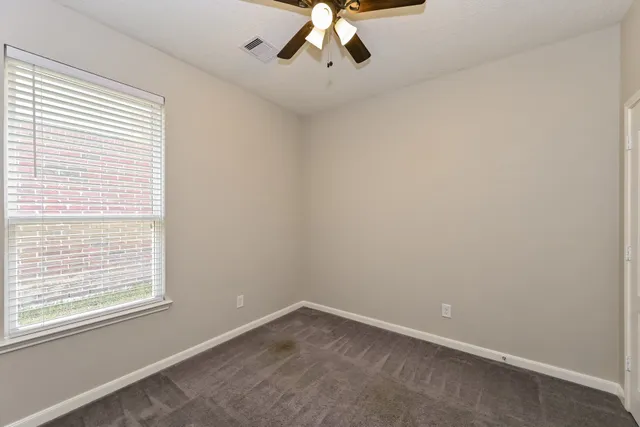 $2,070 | 5139 Castle Discordia Street, Katy, TX 77493