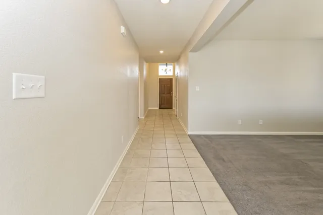 $2,070 | 5139 Castle Discordia Street, Katy, TX 77493