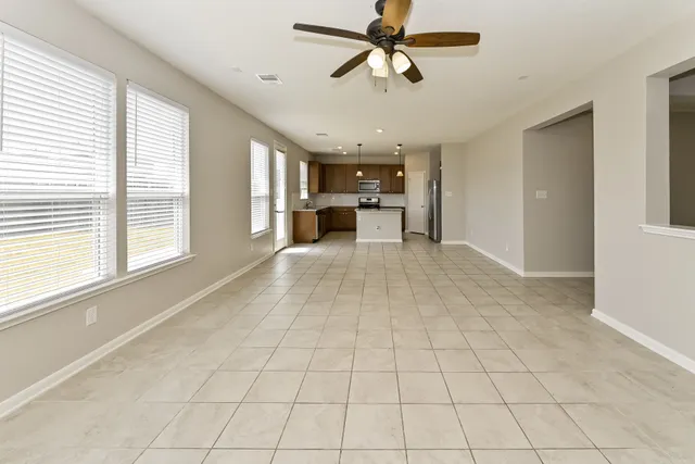 $2,070 | 5139 Castle Discordia Street, Katy, TX 77493