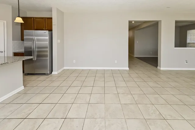 $2,070 | 5139 Castle Discordia Street, Katy, TX 77493