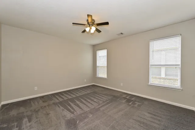 $2,070 | 5139 Castle Discordia Street, Katy, TX 77493