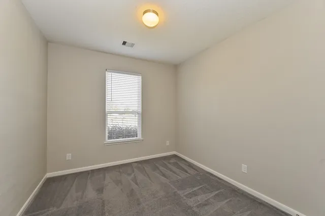 $2,070 | 5139 Castle Discordia Street, Katy, TX 77493