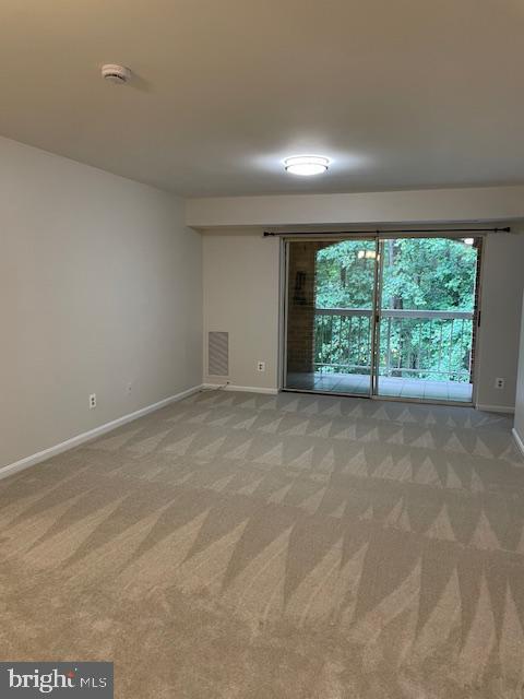 5900 Cove Landing Road, Unit 202 Burke, VA 22015 - Photo 7 of 30
