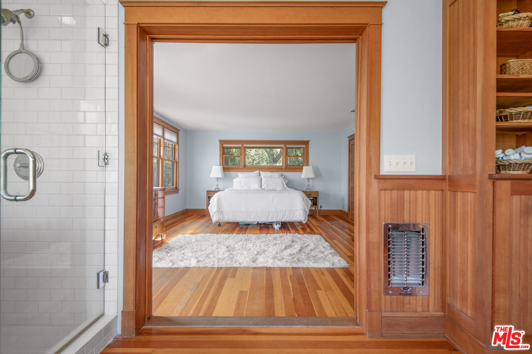 33208 Decker School Road Malibu, CA 90265 - Photo 50 of 51 Gallery Image 50