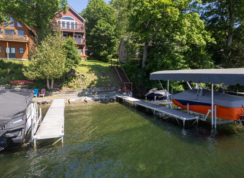 66 Hemmsted Landing Castleton, VT 05732 - Photo 6 of 39