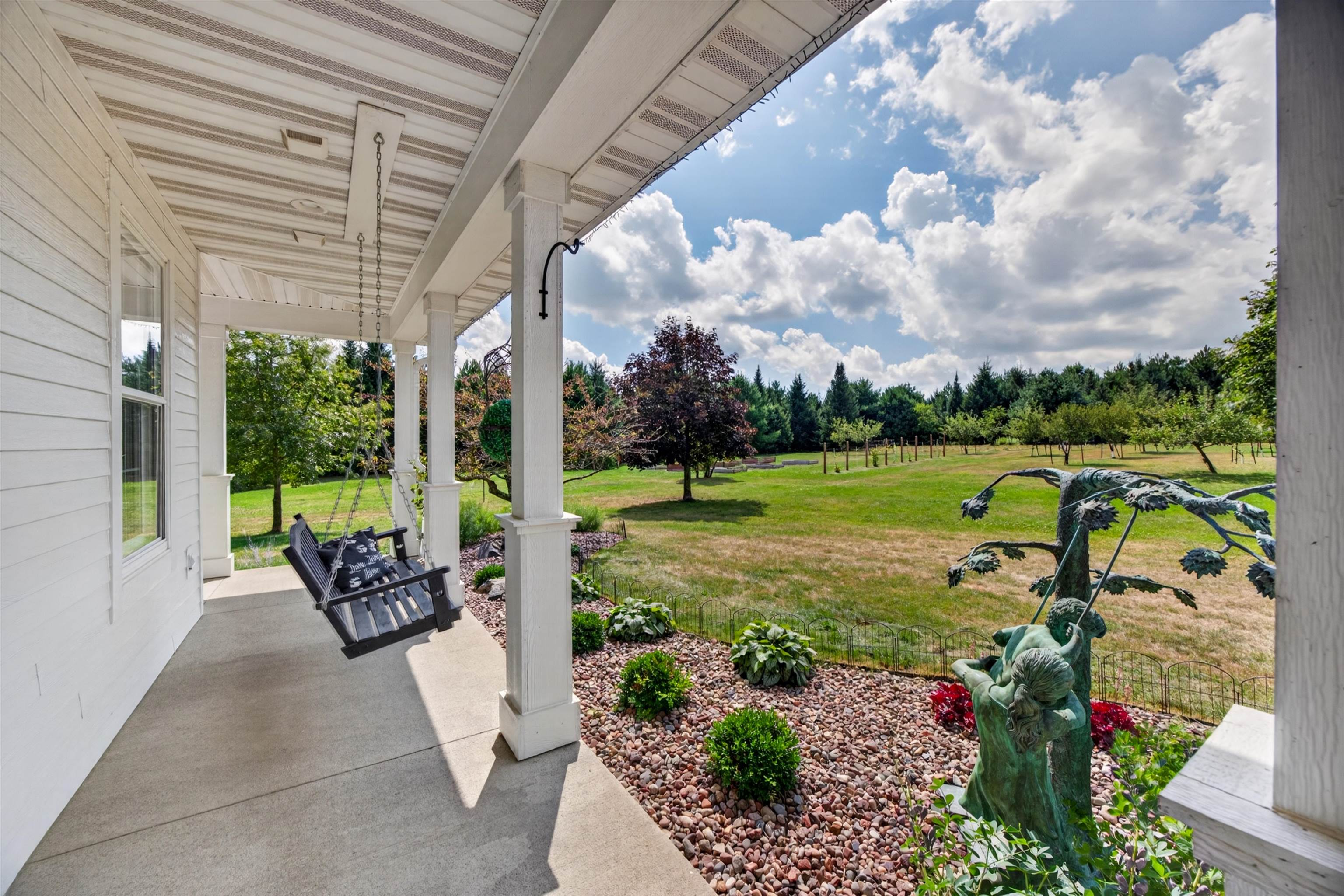 164359 Owl Ridge Road Wausau, WI 54403 - Photo 15 of 67 Gallery Image 15