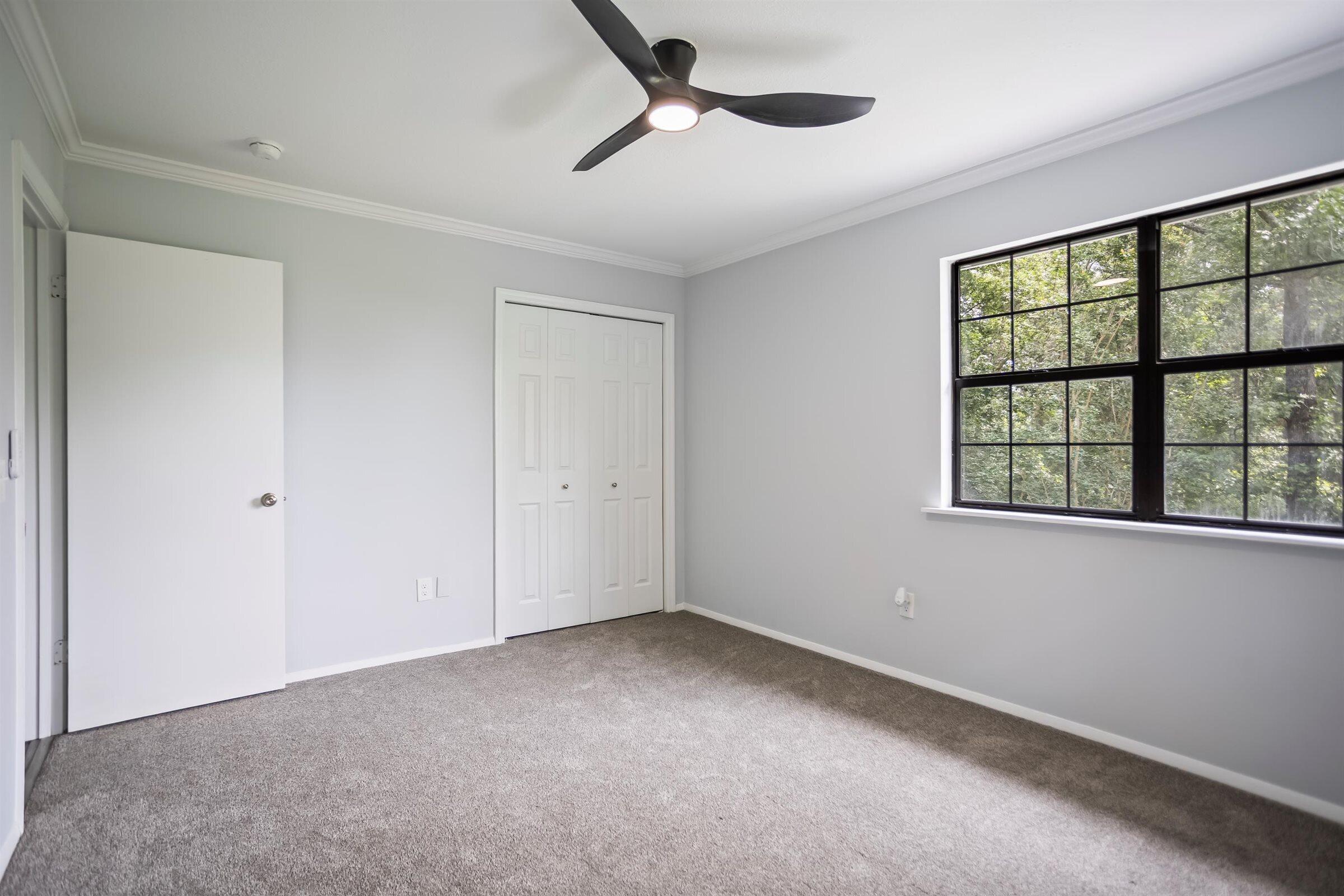 746 Madera Road Batesburg, SC 29006 - Photo 28 of 47