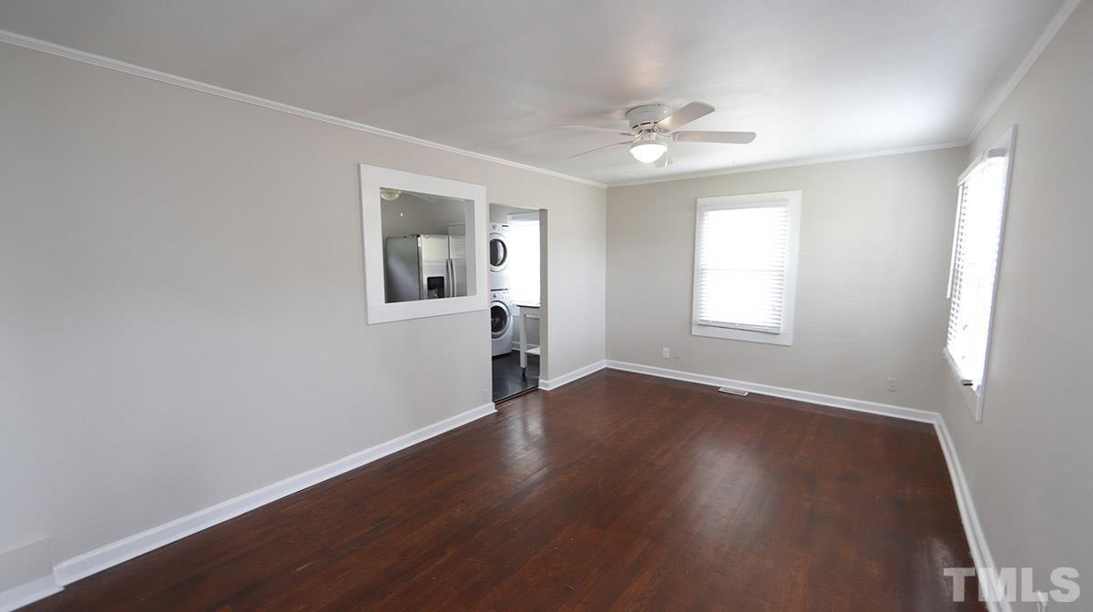 103 Plainview Avenue Raleigh, NC 27604 - Photo 2 of 16