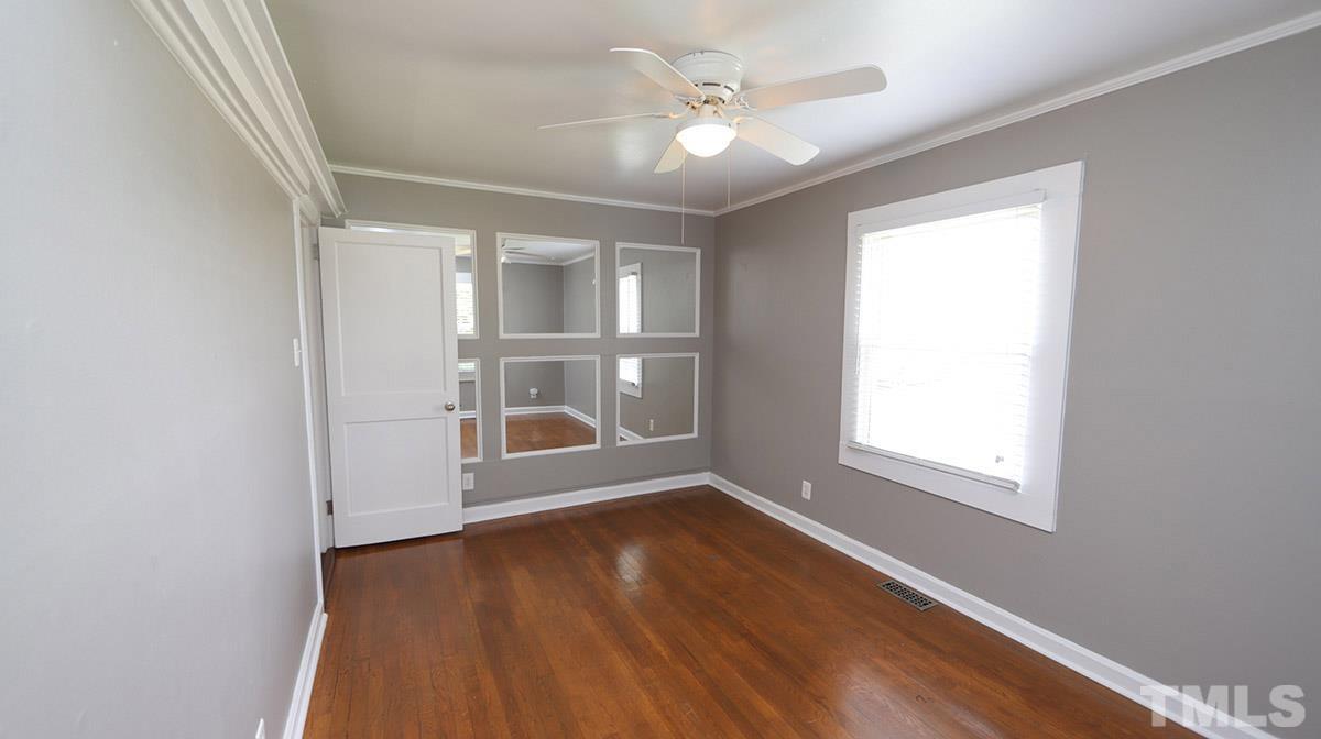 103 Plainview Avenue Raleigh, NC 27604 - Photo 11 of 16