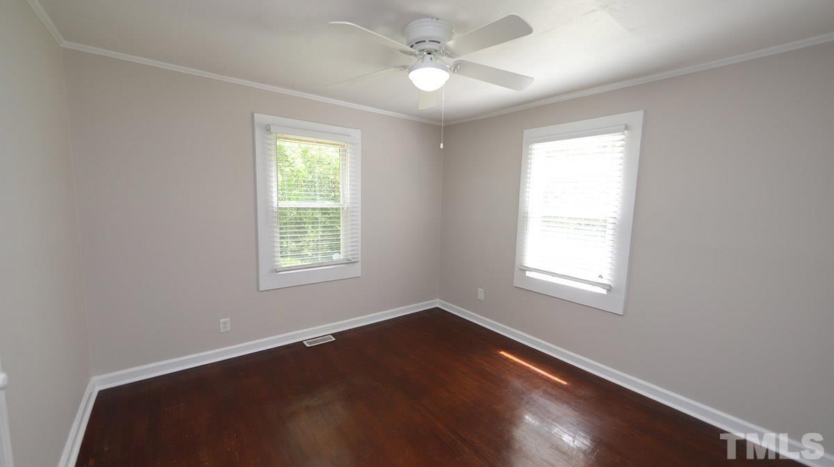 103 Plainview Avenue Raleigh, NC 27604 - Photo 12 of 16