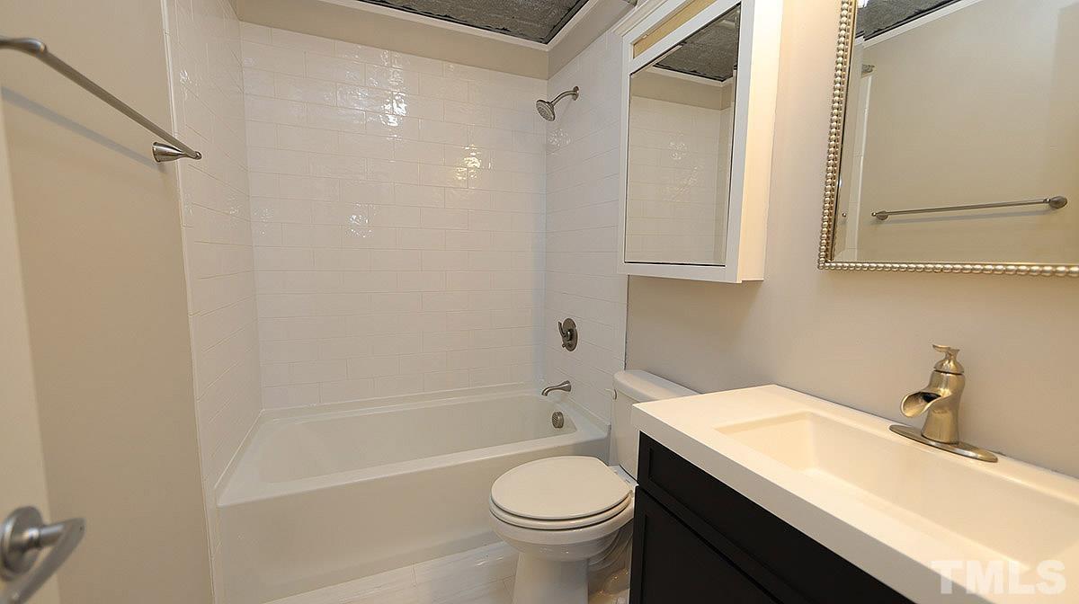 103 Plainview Avenue Raleigh, NC 27604 - Photo 13 of 16