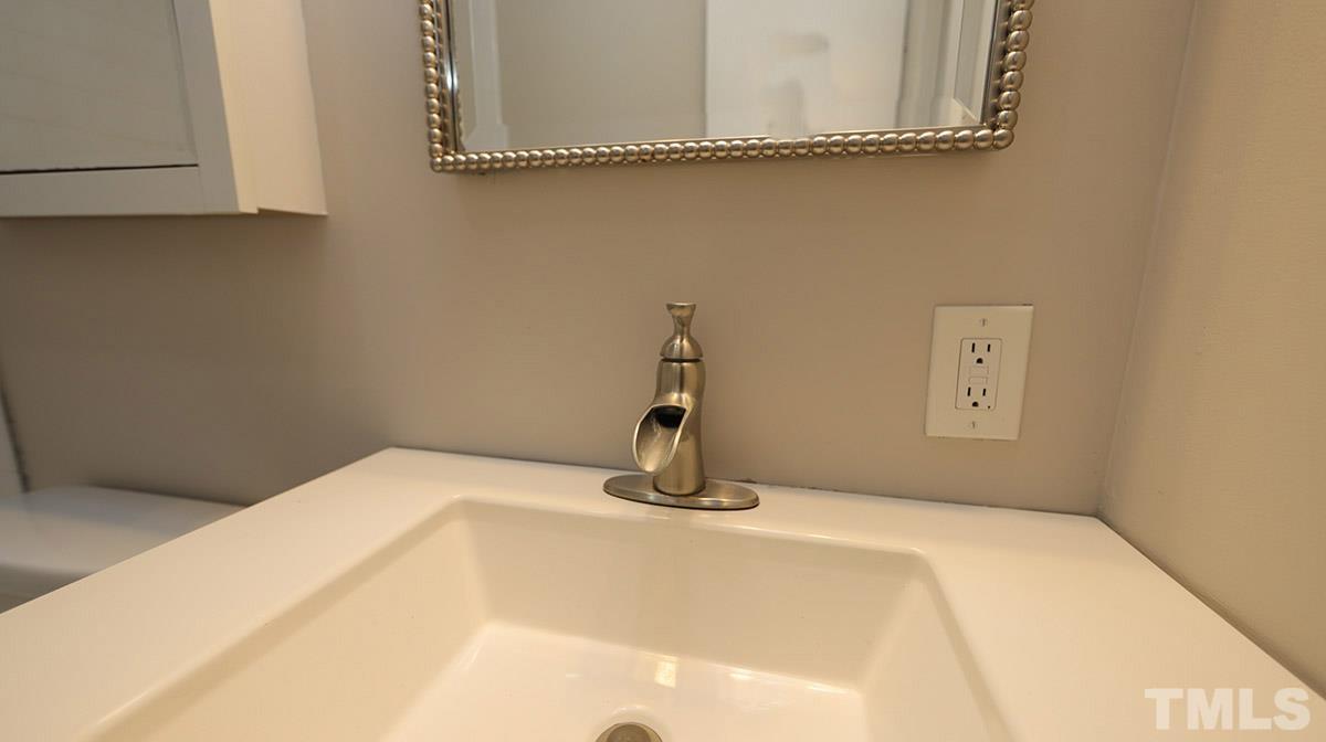 103 Plainview Avenue Raleigh, NC 27604 - Photo 14 of 16
