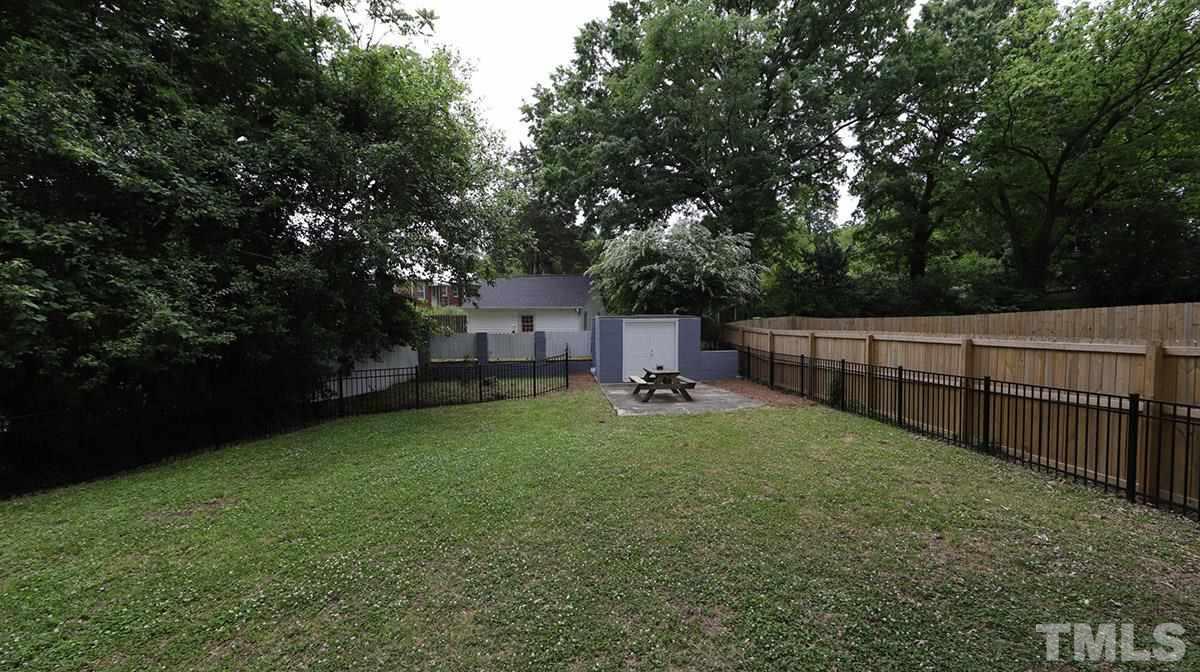 103 Plainview Avenue Raleigh, NC 27604 - Photo 15 of 16