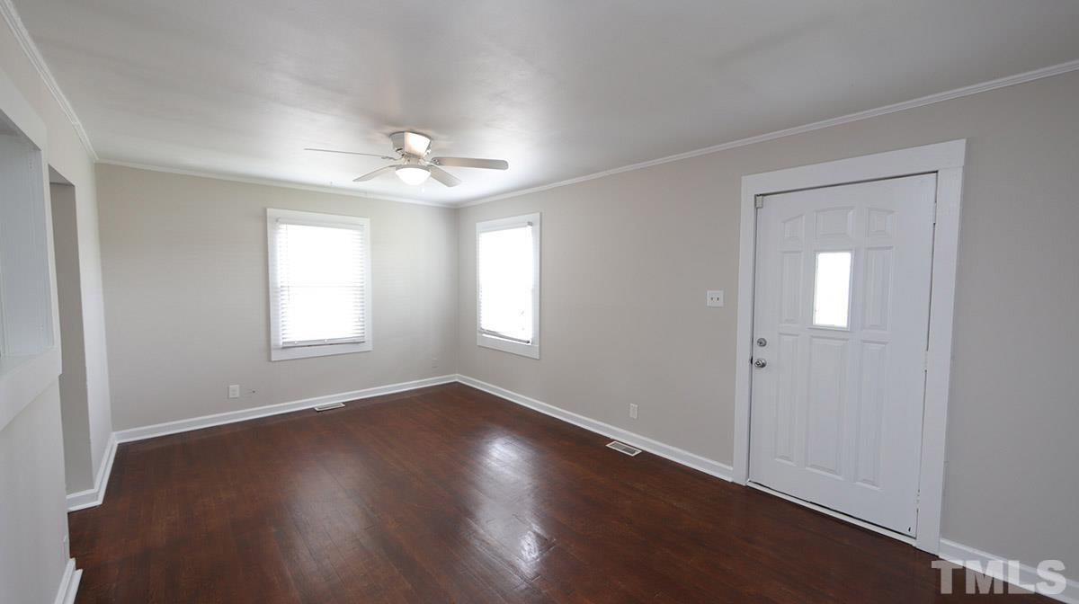 103 Plainview Avenue Raleigh, NC 27604 - Photo 3 of 16