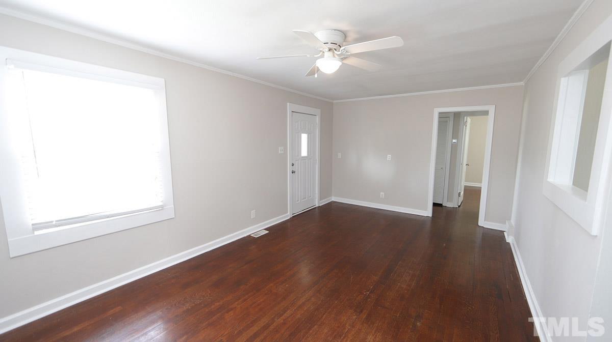 103 Plainview Avenue Raleigh, NC 27604 - Photo 4 of 16