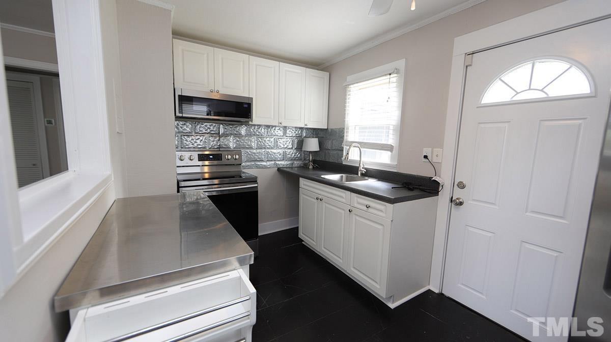 103 Plainview Avenue Raleigh, NC 27604 - Photo 5 of 16