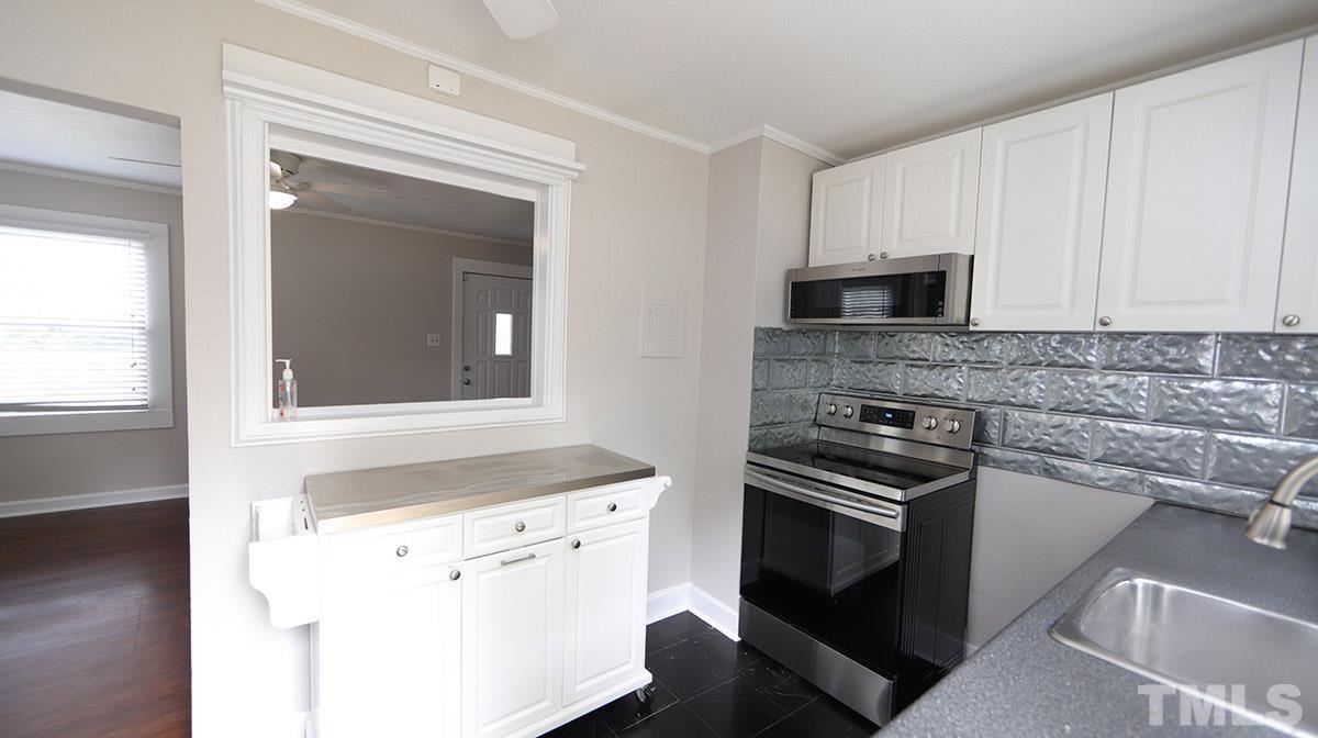 103 Plainview Avenue Raleigh, NC 27604 - Photo 6 of 16
