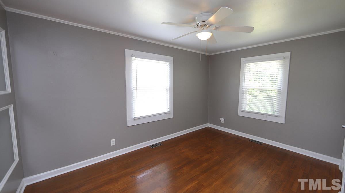 103 Plainview Avenue Raleigh, NC 27604 - Photo 10 of 16
