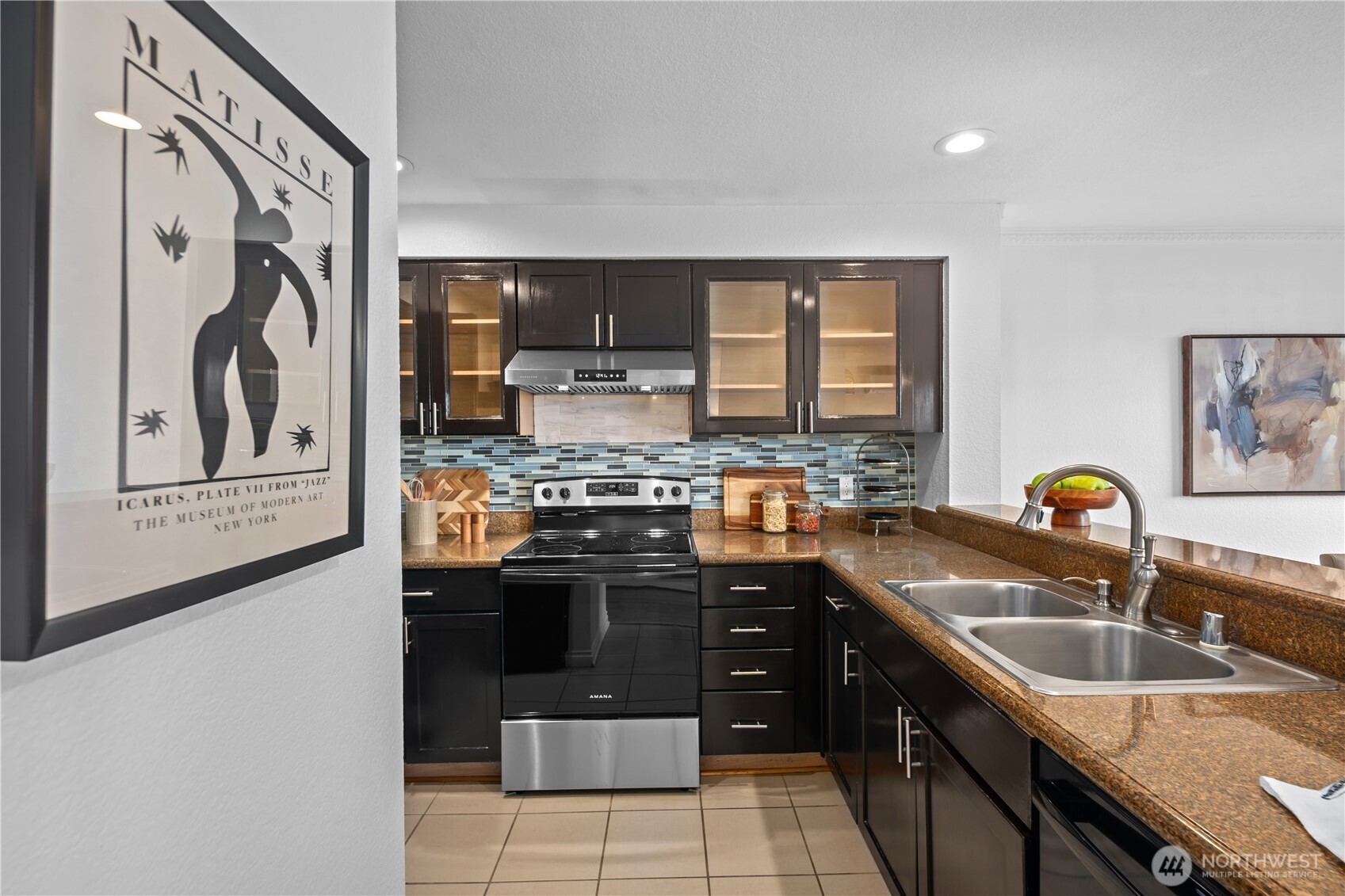 1311 12th Avenue South, Unit F401 Seattle, WA 98144 - Photo 17 of 40