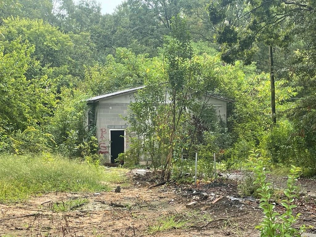 326 Jackson Street Gaffney, SC 29340 - Photo 2 of 4 Gallery Image 2