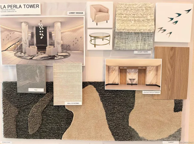 a large kitchen with kitchen island a sink table and chairs