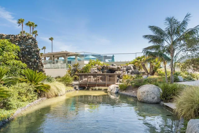 $2,750,000 | 1780 Avenida Del Mundo, Unit 901, Coronado, CA 92118