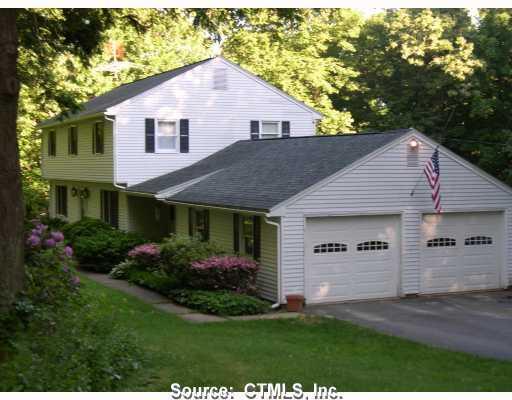 23 Forest Road Stafford, CT 06076 - Photo 1 of 1 Gallery Image 1