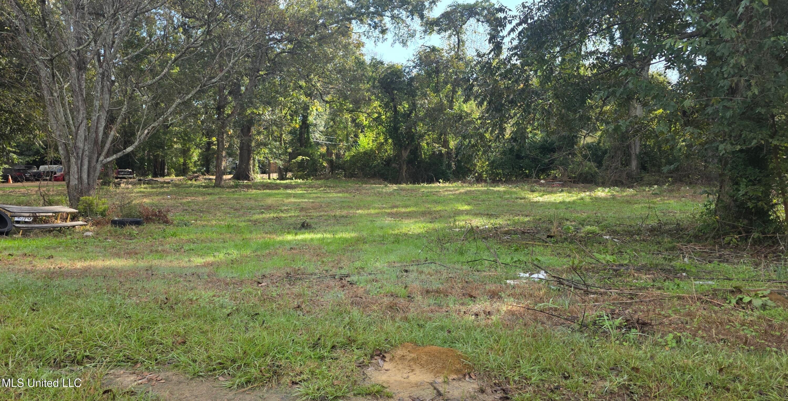 426 North 4th Street Brookhaven, MS 39601 - Photo 2 of 2 20251101_095120