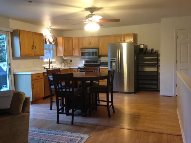 3088 East 11 Mile Road Warren, MI 48091 - Photo 8 of 19 31205786-7.JPG