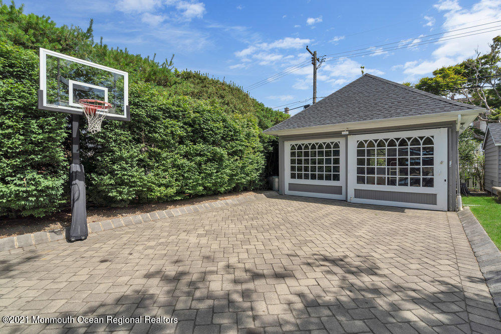 37 Ludlow Avenue Spring Lake, NJ 07762 - Photo 7 of 76 081_dsc05624_1