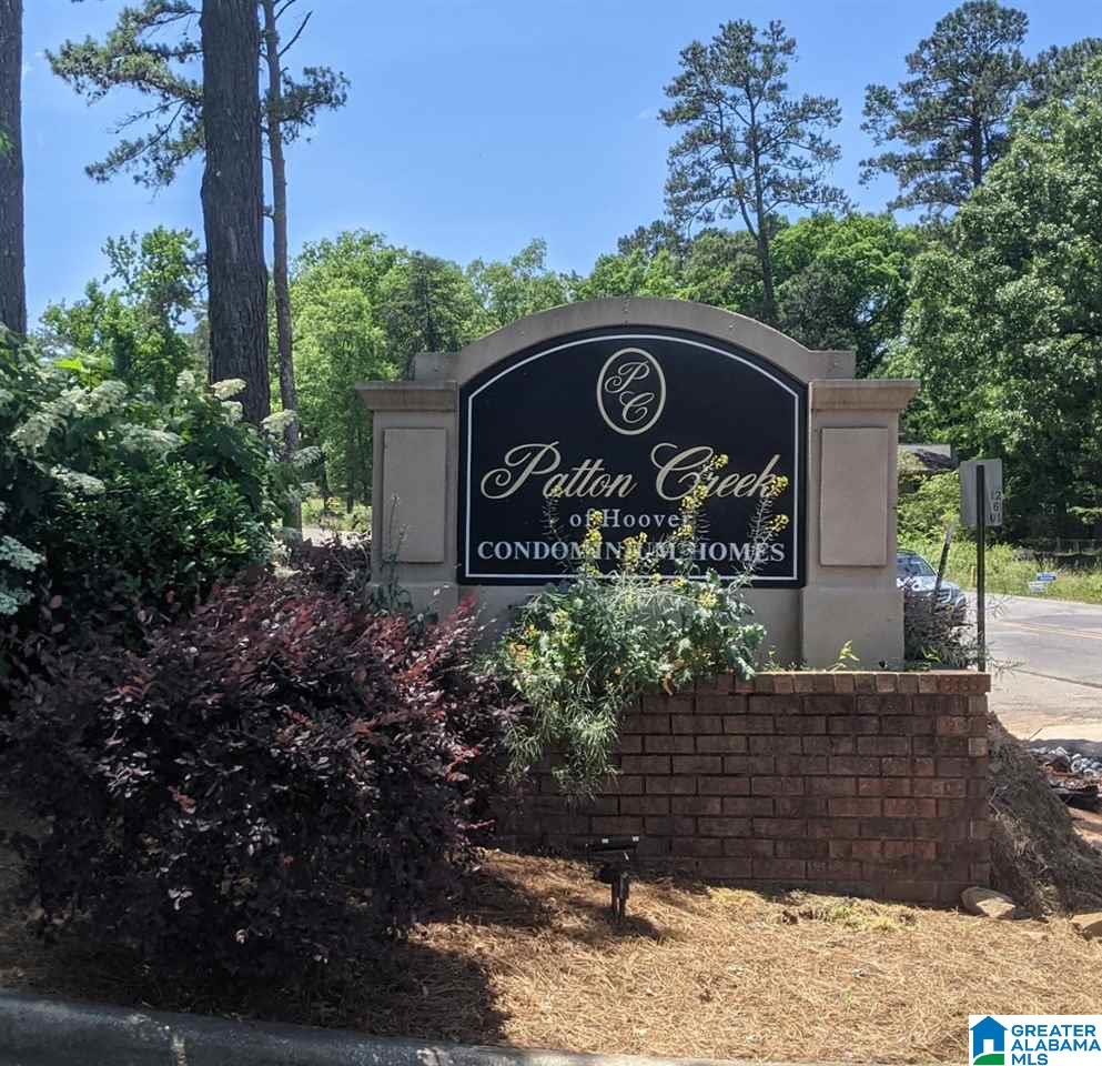 1661 Patton Chapel Road, Unit F Birmingham, AL 35226 - Photo 22 of 26