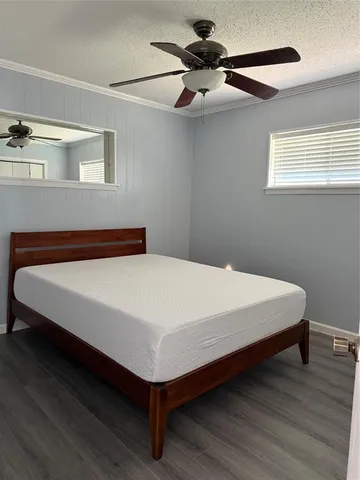 $419,900 | 132 Shady Shores Drive, Mabank, TX 75156