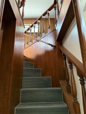 $419,900 | 132 Shady Shores Drive, Mabank, TX 75156