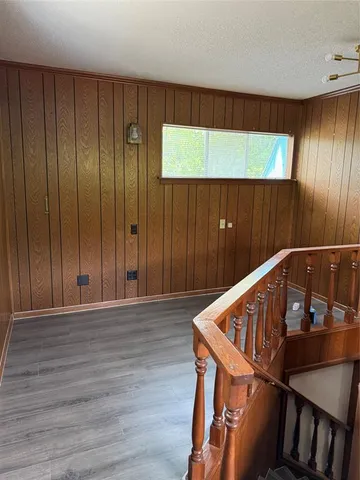 $419,900 | 132 Shady Shores Drive, Mabank, TX 75156