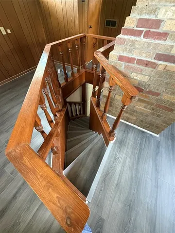 $419,900 | 132 Shady Shores Drive, Mabank, TX 75156