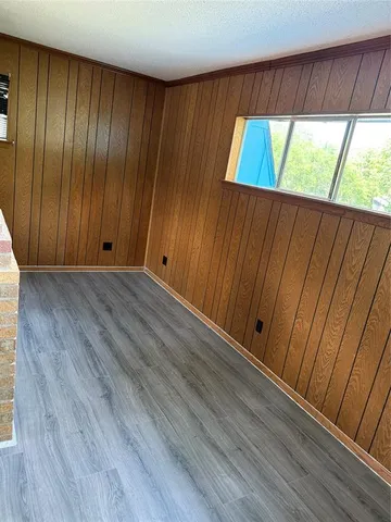 $419,900 | 132 Shady Shores Drive, Mabank, TX 75156