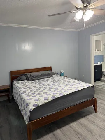 $419,900 | 132 Shady Shores Drive, Mabank, TX 75156