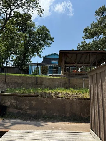 $419,900 | 132 Shady Shores Drive, Mabank, TX 75156